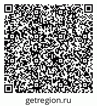 79630512316