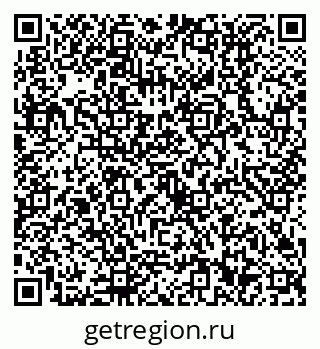 79630512318