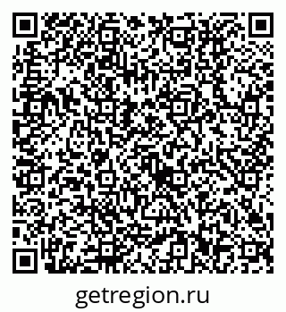 79630512319