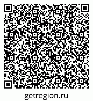 79630512322