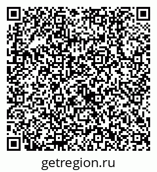 79630512324