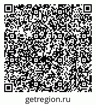 79630512325