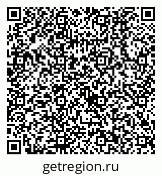 79630512326