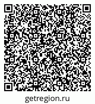 79630512327