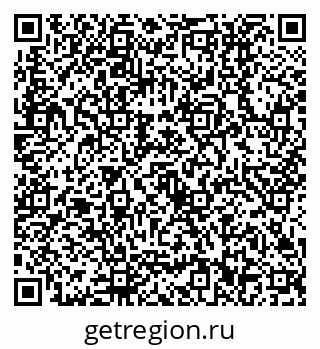 79630512329