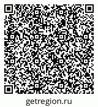 79630512330