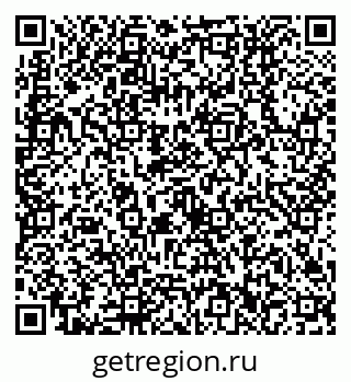 79630512331