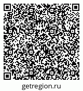 79630512332