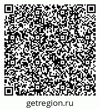 79630512334