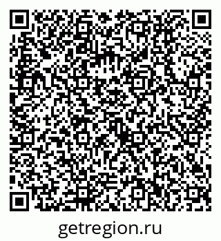 79630512335