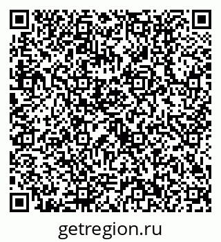 79630512336
