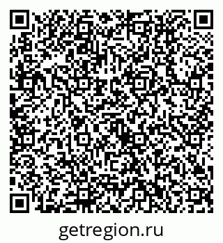 79630512337