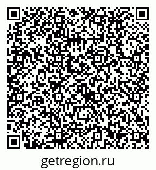 79630512338