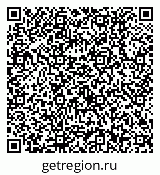 79630512339