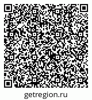 79630512341