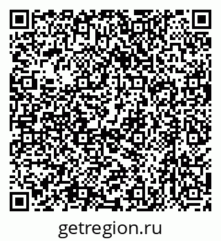 79630512342