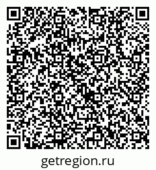 79630512343