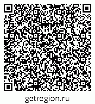 79630512345