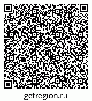 79630512347