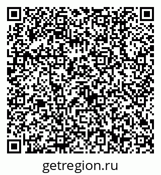 79630512349