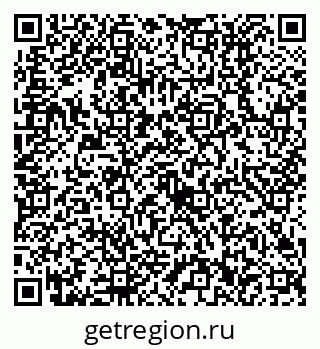 79630512350