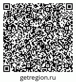 79630512351