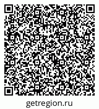 79630512352