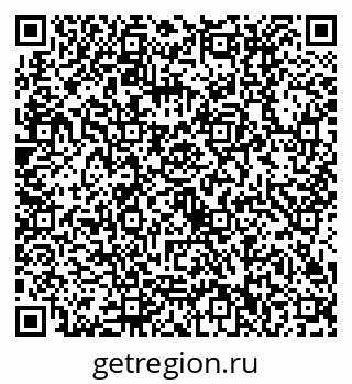 79630512355