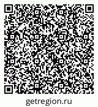 79630512356