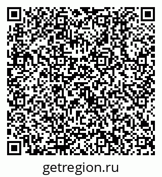 79630512357