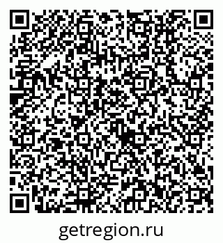 79630512362