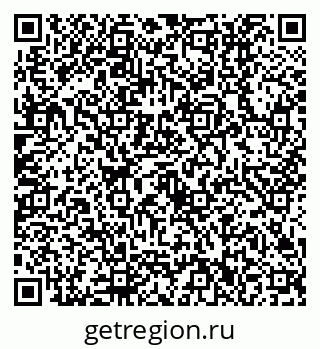 79630512363