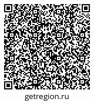 79630512365