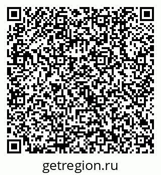 79630512366