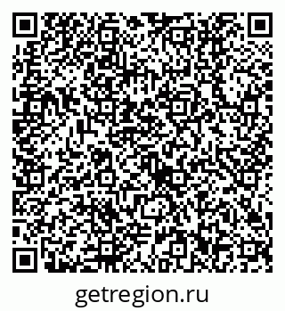 79630512369