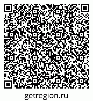 79630512370