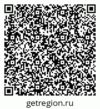 79630512372