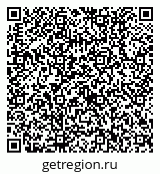79630512375