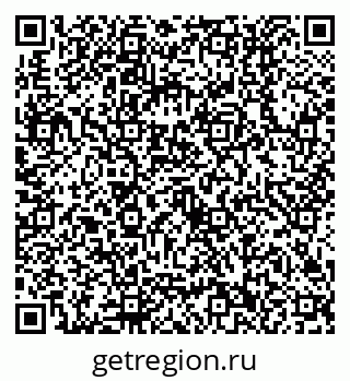 79630512376