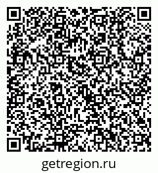 79630512377