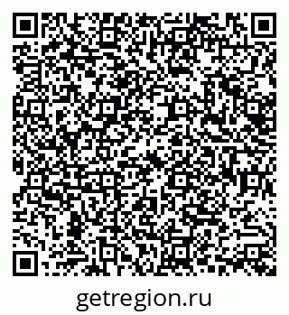 79630512379