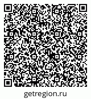 79630512380