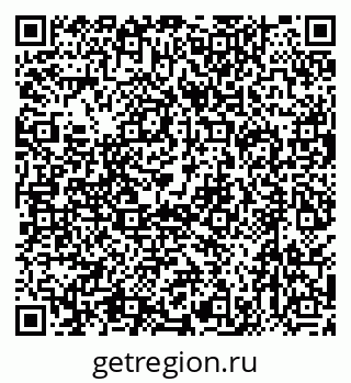 79630512382