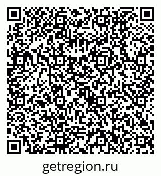 79630512383