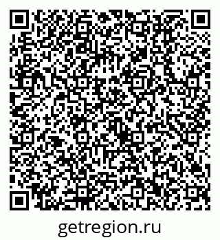 79630512384