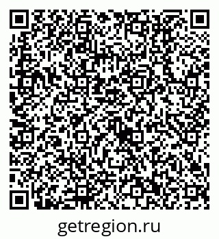79630512386