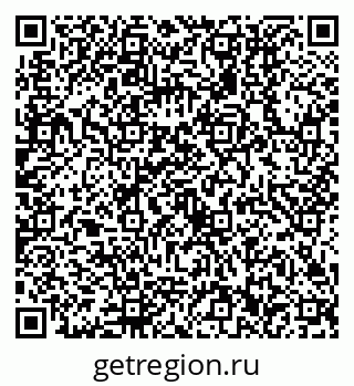 79630512390