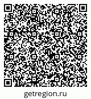 79630512391
