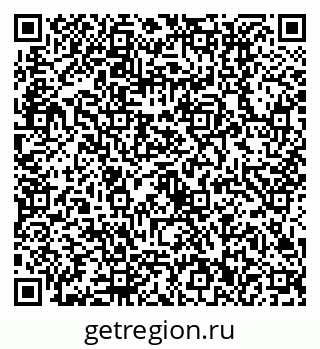79630512392