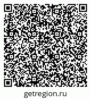 79630512393